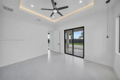 1055 Embers Parkway W Cape Coral FL 33993
