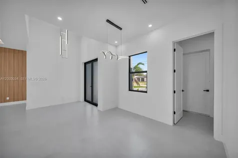 1055 Embers Parkway W Cape Coral FL 33993