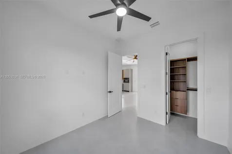 1055 Embers Parkway W Cape Coral FL 33993