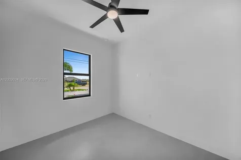 1055 Embers Parkway W Cape Coral FL 33993