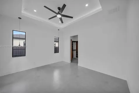 1055 Embers Parkway W Cape Coral FL 33993