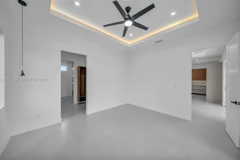 1055 Embers Parkway W Cape Coral FL 33993
