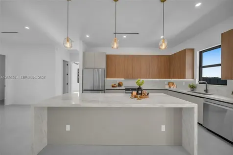 1055 Embers Parkway W Cape Coral FL 33993