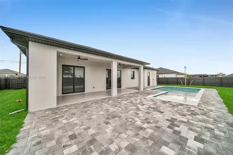 1055 Embers Parkway W Cape Coral FL 33993