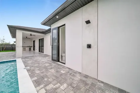 1055 Embers Parkway W Cape Coral FL 33993