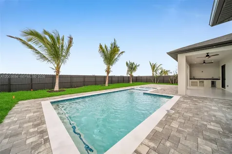 1055 Embers Parkway W Cape Coral FL 33993