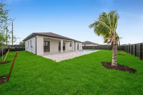 1055 Embers Parkway W Cape Coral FL 33993
