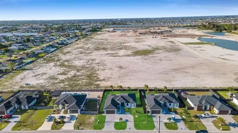 1055 Embers Parkway W Cape Coral FL 33993