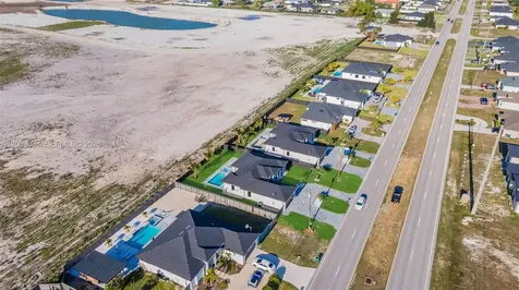 1055 Embers Parkway W Cape Coral FL 33993