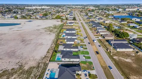 1055 Embers Parkway W Cape Coral FL 33993