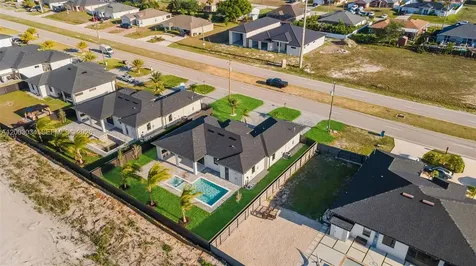 1055 Embers Parkway W Cape Coral FL 33993