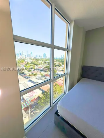 Miami FL 33130
