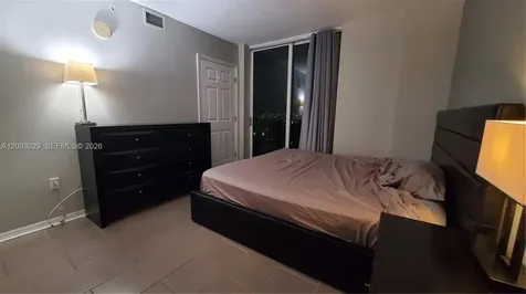 Miami FL 33130