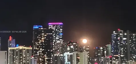 Miami FL 33130