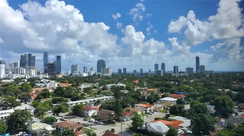 Miami FL 33130
