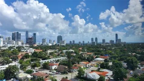 Miami FL 33130