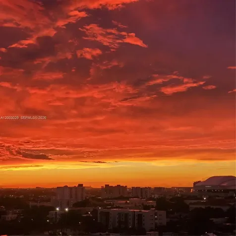 Miami FL 33130