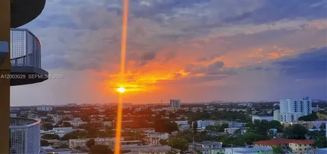 Miami FL 33130