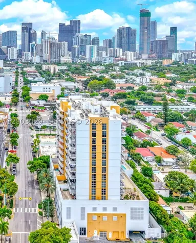 Miami FL 33130