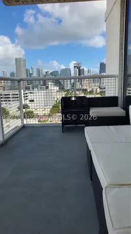 Miami FL 33130