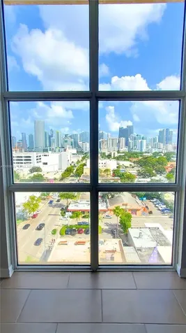 Miami FL 33130