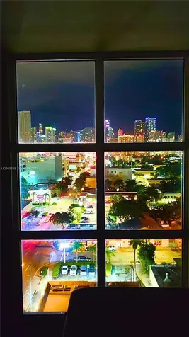 Miami FL 33130