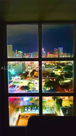 Miami FL 33130