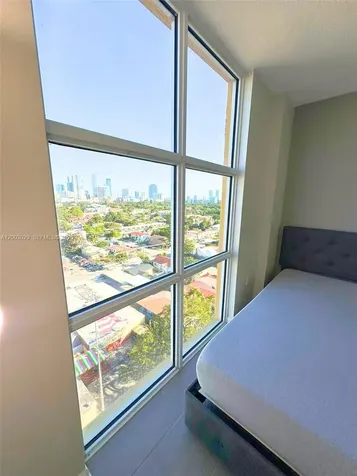 Miami FL 33130
