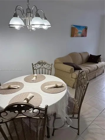 188 Prescott J Deerfield Beach FL 33442