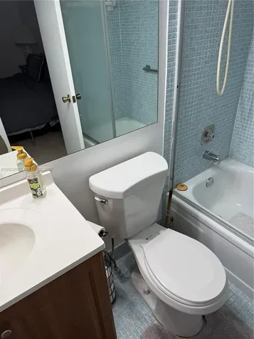 188 Prescott J Deerfield Beach FL 33442