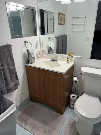 188 Prescott J Deerfield Beach FL 33442