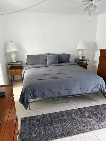 188 Prescott J Deerfield Beach FL 33442
