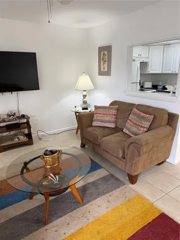 188 Prescott J Deerfield Beach FL 33442