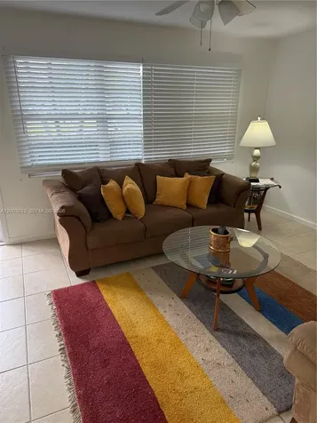 188 Prescott J Deerfield Beach FL 33442