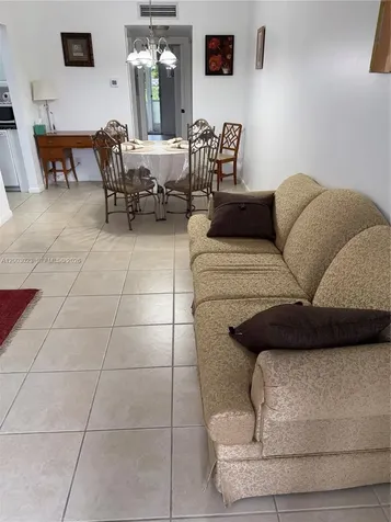 188 Prescott J Deerfield Beach FL 33442