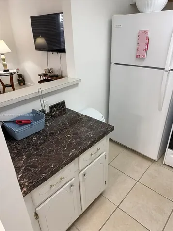 188 Prescott J Deerfield Beach FL 33442