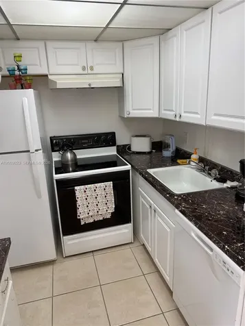 188 Prescott J Deerfield Beach FL 33442