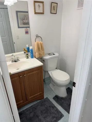 188 Prescott J Deerfield Beach FL 33442
