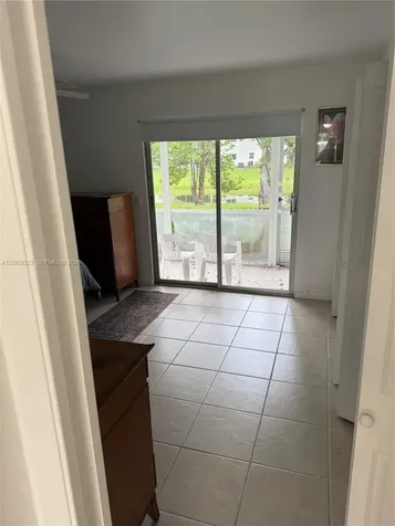 188 Prescott J Deerfield Beach FL 33442