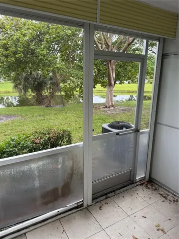 188 Prescott J Deerfield Beach FL 33442