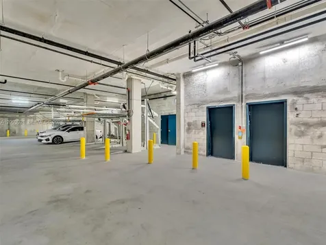 2700 NW 2nd Avenue Miami FL 33127