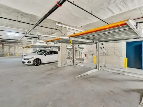 2700 NW 2nd Avenue Miami FL 33127