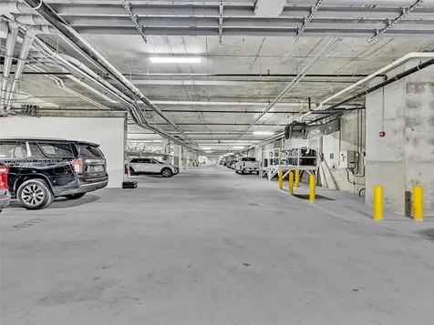 2700 NW 2nd Avenue Miami FL 33127