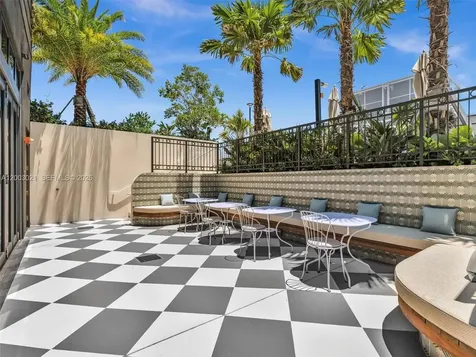 2700 NW 2nd Avenue Miami FL 33127
