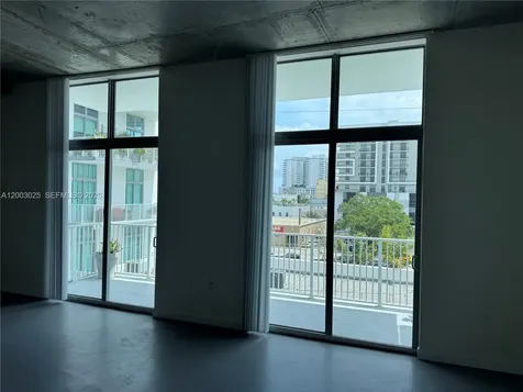 2100 Van Buren Street Hollywood FL 33020