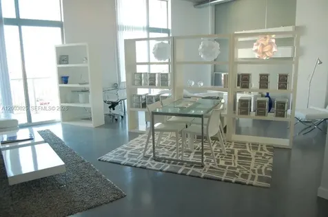 2100 Van Buren Street Hollywood FL 33020