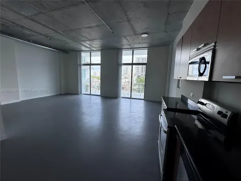 2100 Van Buren Street Hollywood FL 33020