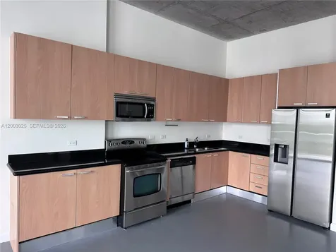 2100 Van Buren Street Hollywood FL 33020