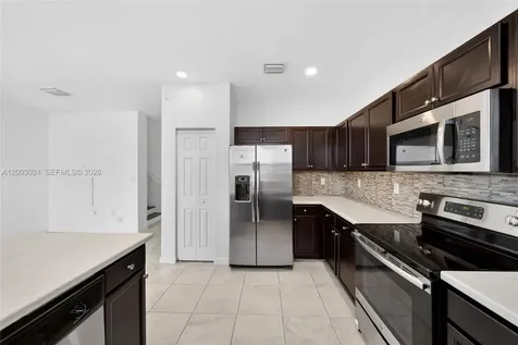 11469 SW 252nd Terrace Homestead FL 33032