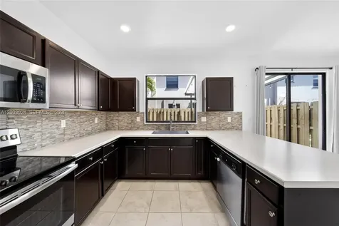 11469 SW 252nd Terrace Homestead FL 33032